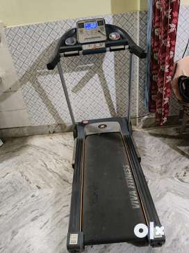 Walkers Used Electronics Appliances for sale in India OLX