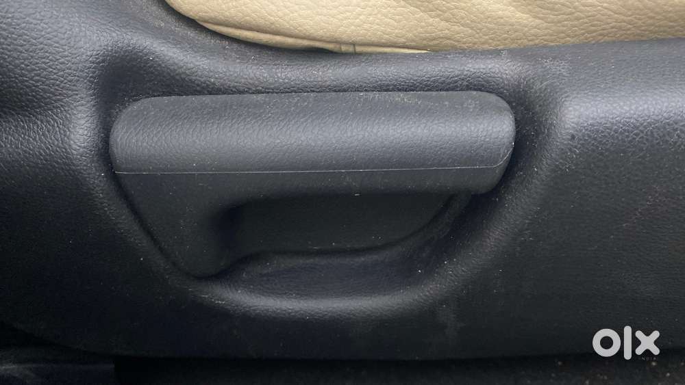 Honda Jazz 1.2 E I Vtec, 2016, Petrol