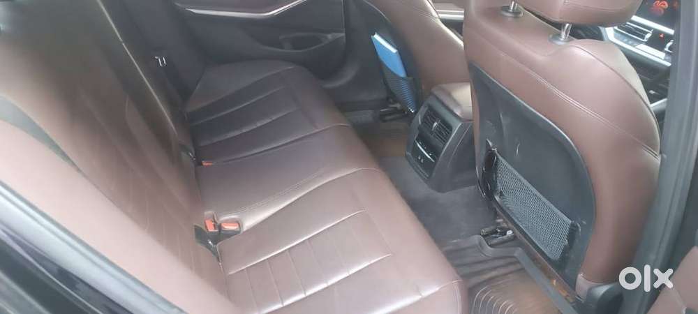 Bmw 330i Msports 2022