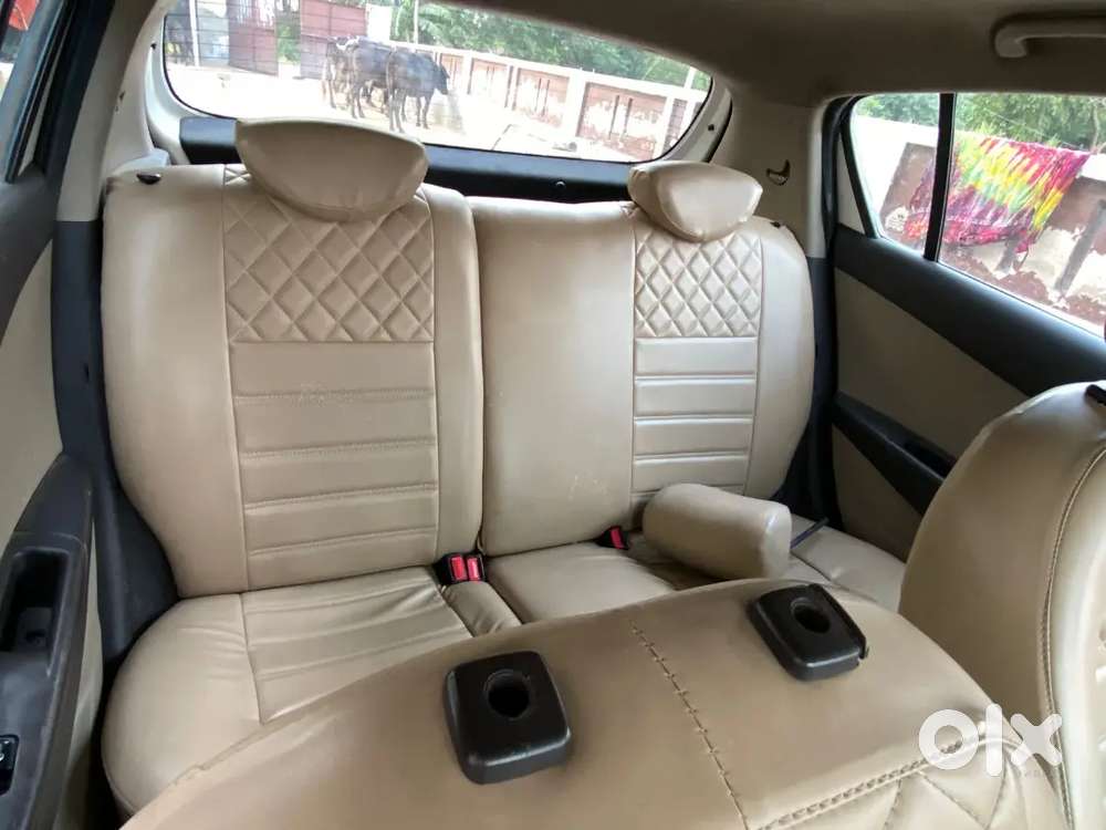 Hyundai I20 2011 Diesel Well Maintained