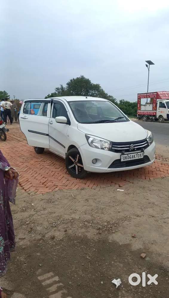 Good कंडीशन