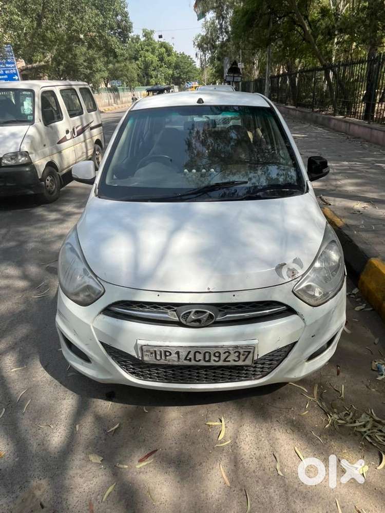 All Ohk Cng Ppr Per Nhi Hai Baki Lagi Hue Hai