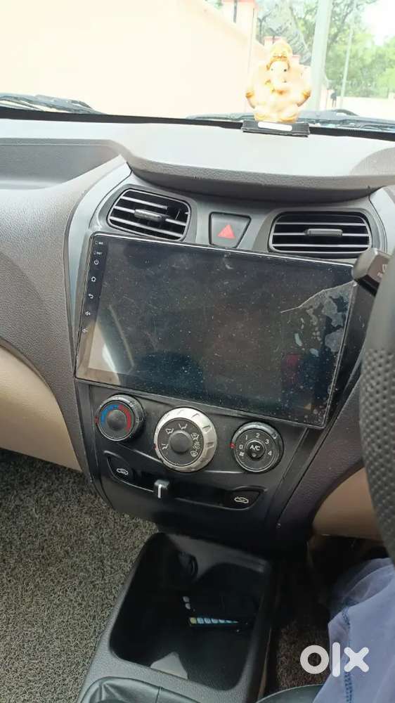 Hyundai Eon Era Plus 2013