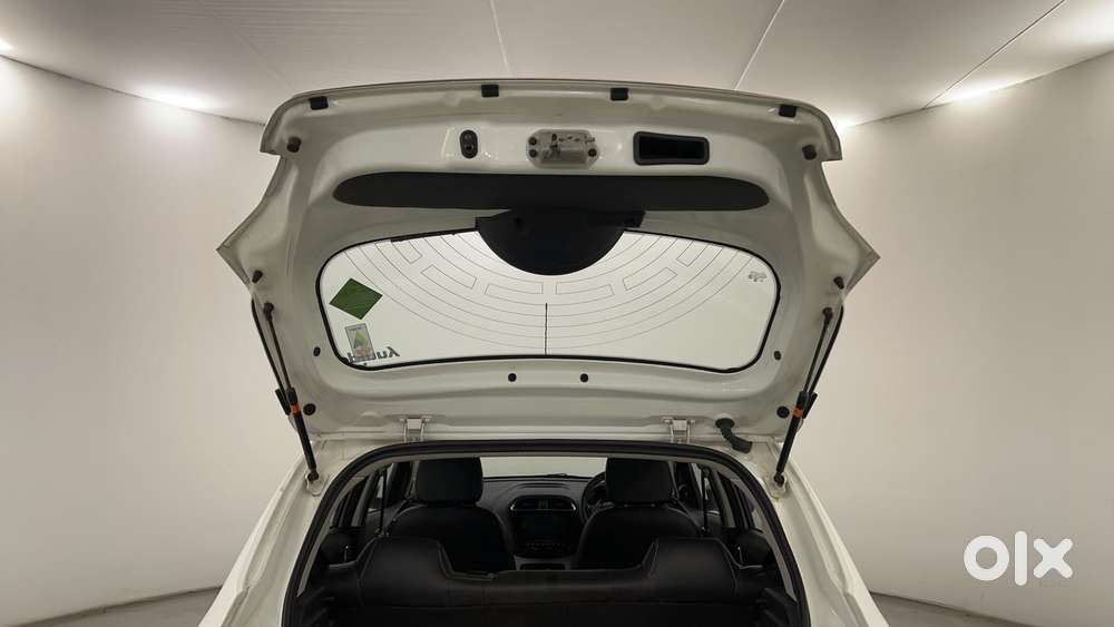 Tata Tiago Xza Plus, 2024, Cng & Hybrids