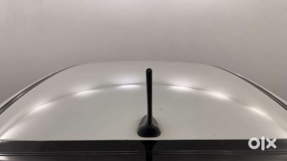 Tata Tigor Xza, 2018, Petrol