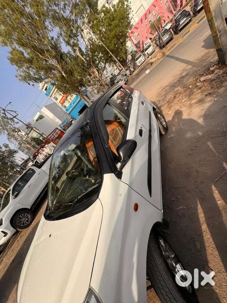 Maruti Suzuki Alto 800 2018 Petrol 73000 Km Driven