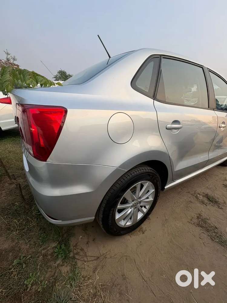 All Original _ Company Recorded 49000km All Original