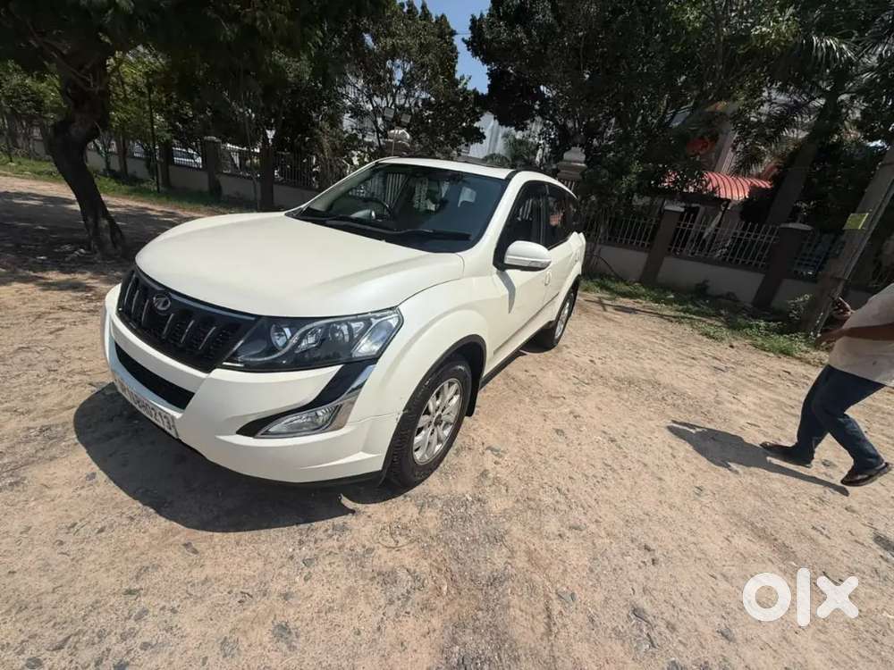 Up Car 625000
