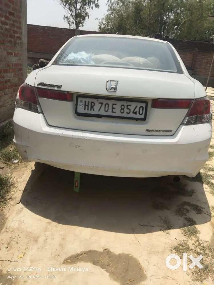 Skoda Superb Elegance 2012