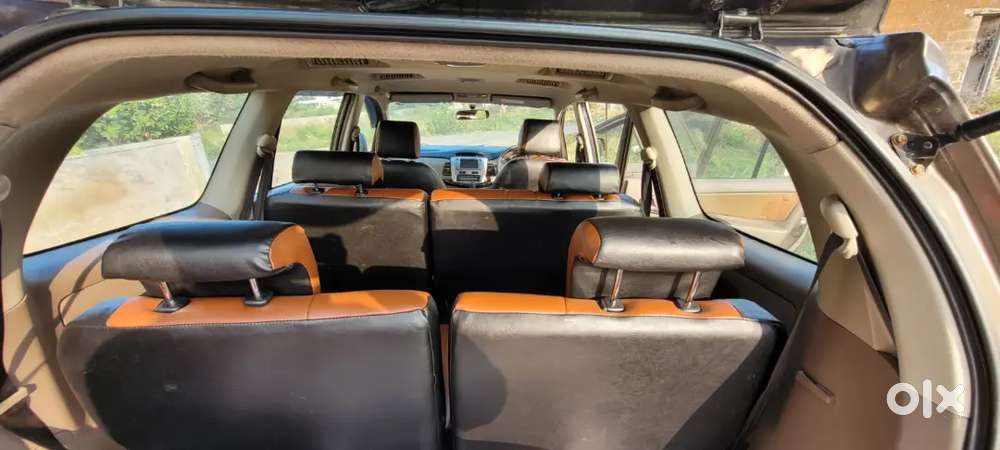 Mh11, In Good Condition