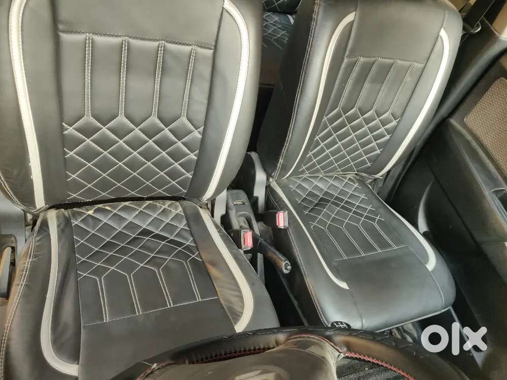 Maruti Suzuki Wagon R 2014 Cng & Hybrids 107675 Km Driven