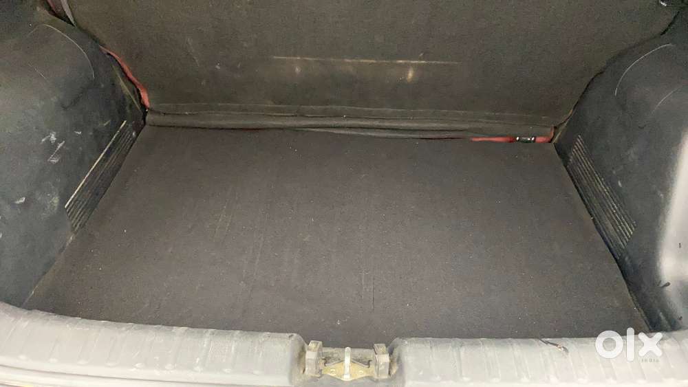 Kia Sonet Htx 1.5 Diesel, 2023, Diesel