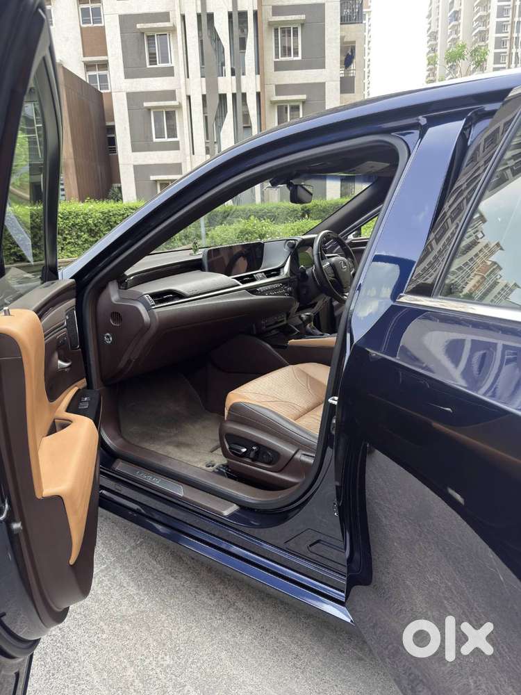 Only 15k Kms Run , Almost Like Brand New Condon, Fancy Number