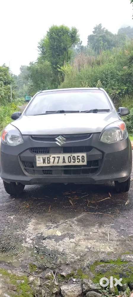 Selling Due To An Emergency.