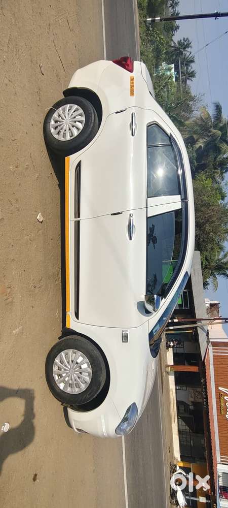 Maruti Suzuki Swift Dzire Tour Ldi, 2024, Cng & Hybrids