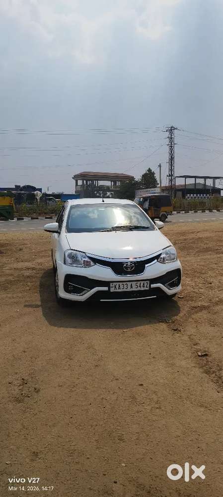 Well Maintain Well Condition