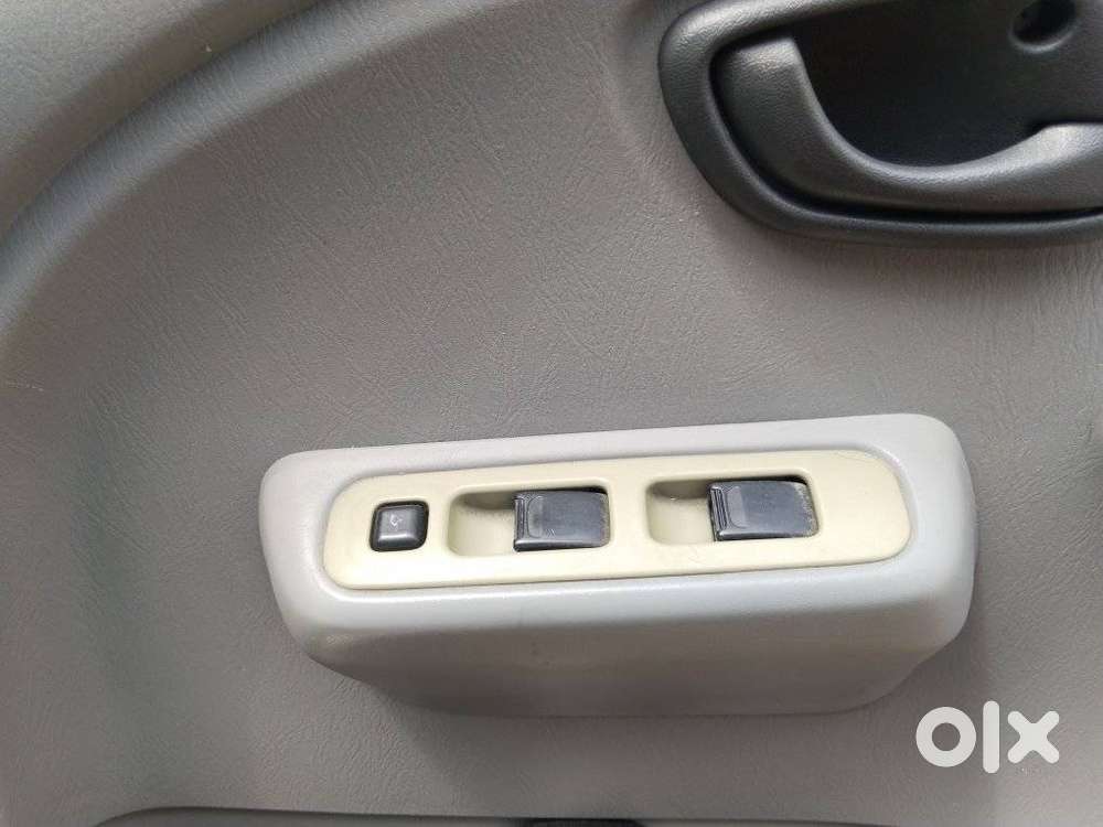 Maruti Suzuki Alto K10 2010-2014 Vxi, 2013, Petrol