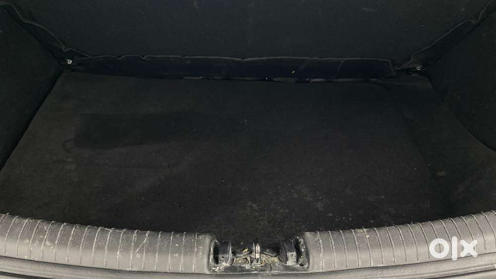 Hyundai Grand I10 Sportz 1.2 Kappa Vtvt, 2019, Petrol