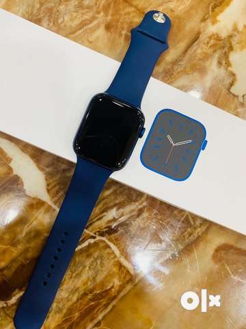 Apple watch 6 44mm cellular online price