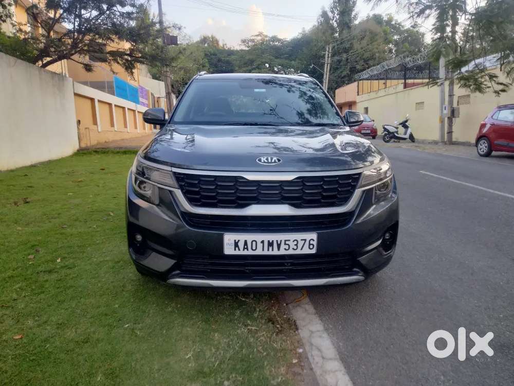 Push Button Start Keyless Entry Alloy Wheels Etc