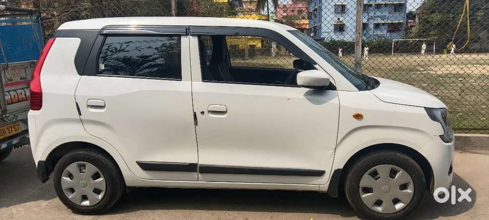 Urgent Sell Money Issue