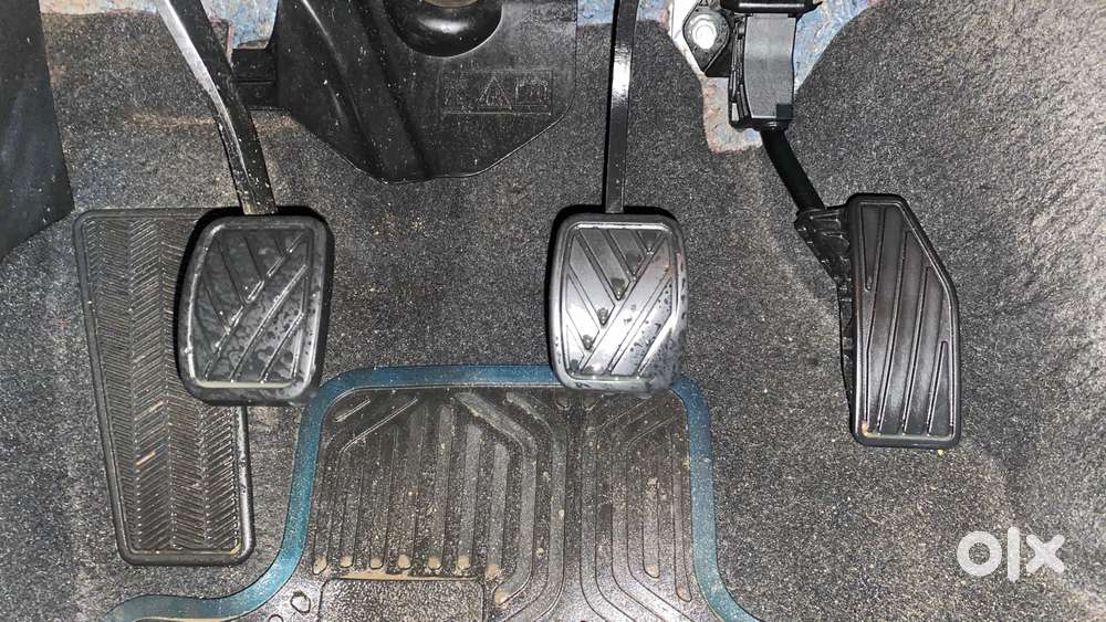 Maruti Suzuki Fronx Zeta 1.0 L Turbo Mt, 2023, Petrol