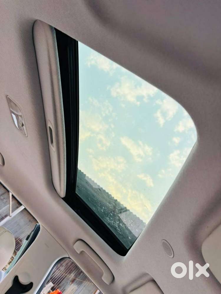 Hyundai Exter Sx (o) Connect 1.2 Mt, 2024, Petrol