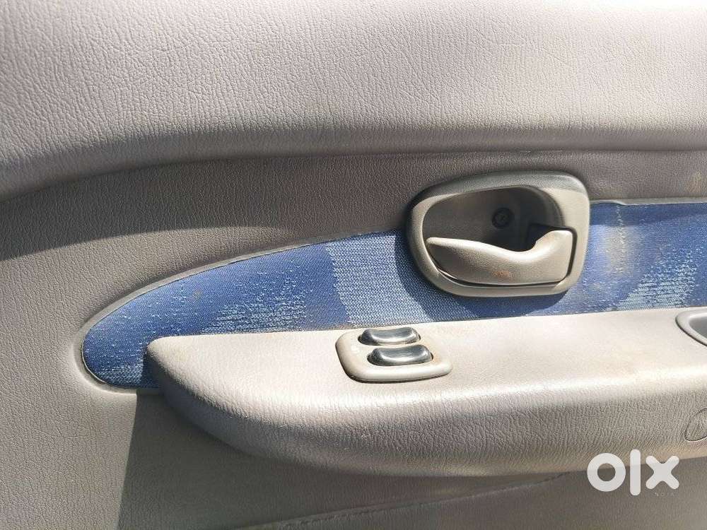 Hyundai Santro Xing Gls, 2007, Petrol