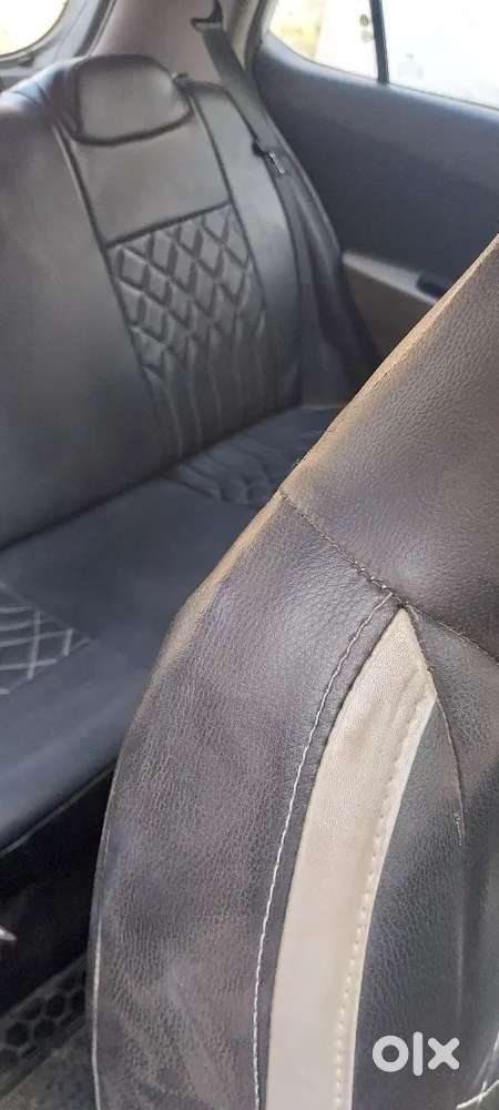 Hundai  Grand I10 Sports Well Condition