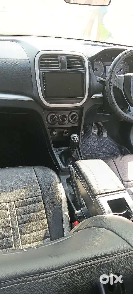 Exilent Engine&ac Whole Car Condition  Is Good
