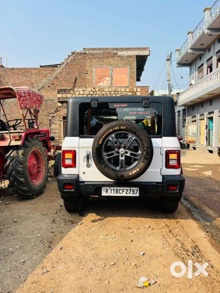 Mahindra Diesel Car 2024