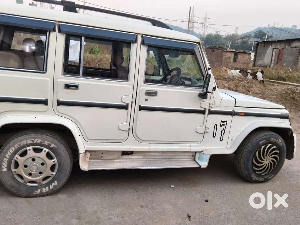 All Documents Complete,nice Smooth Car,no Any Work Pending ,