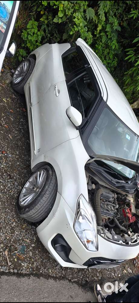 Maruti Suzuki Swift  Good Condition