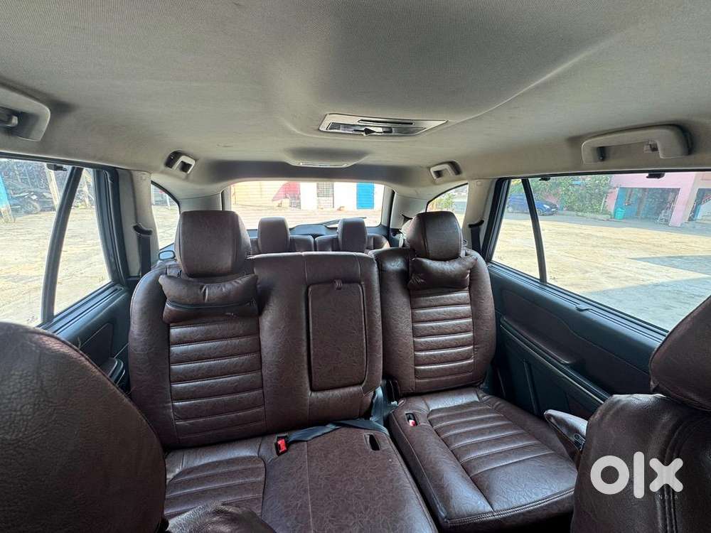 Tata Diesel Manual 2017 Car