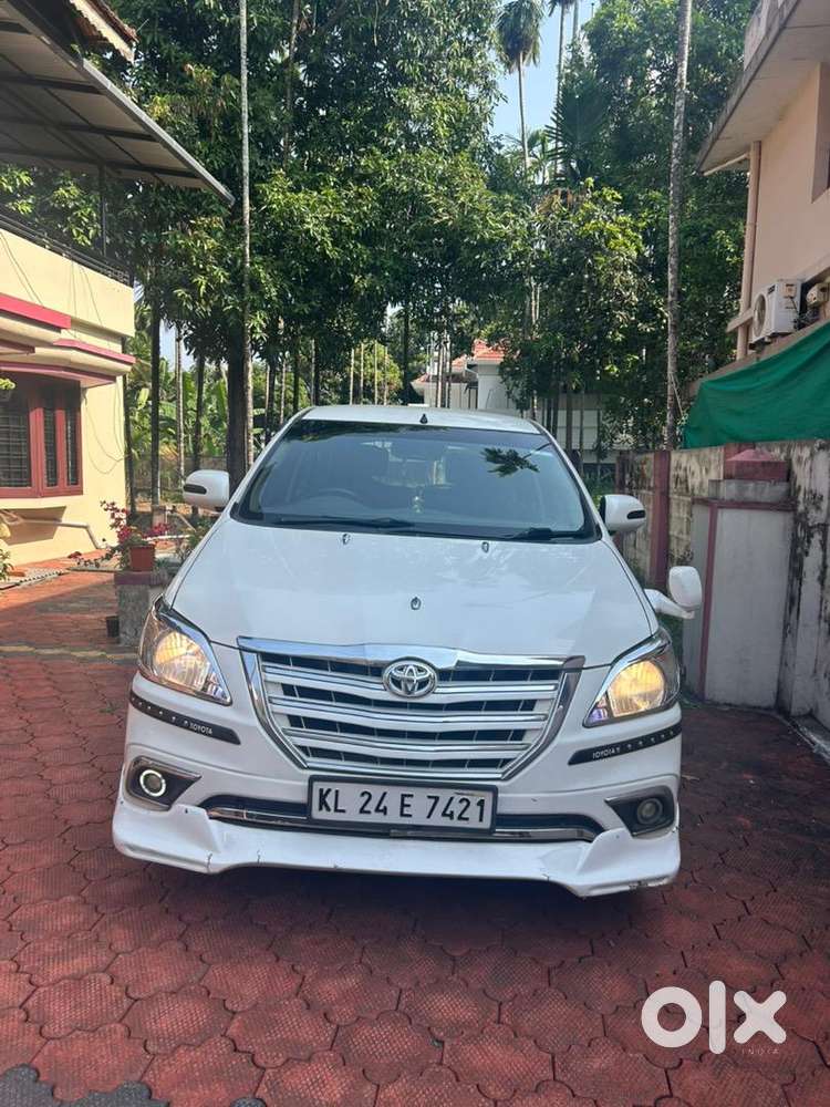 Company Services, Touch Screen, Additional Slirting, Welmainted