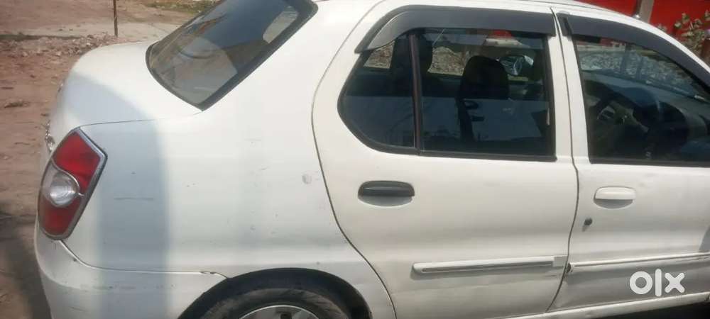Car Is Very Good Condition