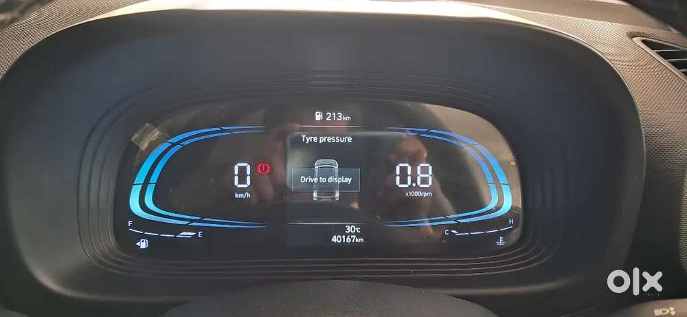 Will Maintained Complete Company Service History