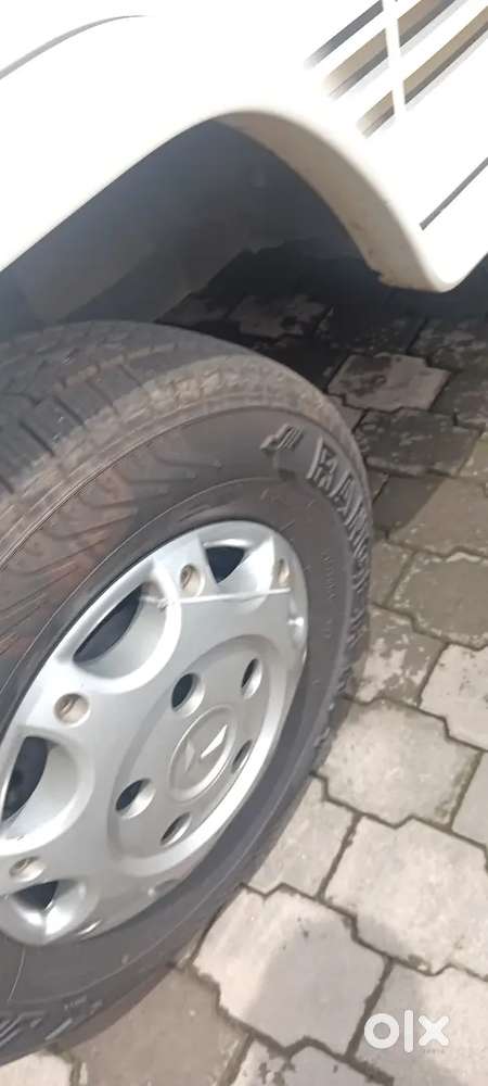 Mahindra Be 6 2022 Diesel 40000 Km Driven