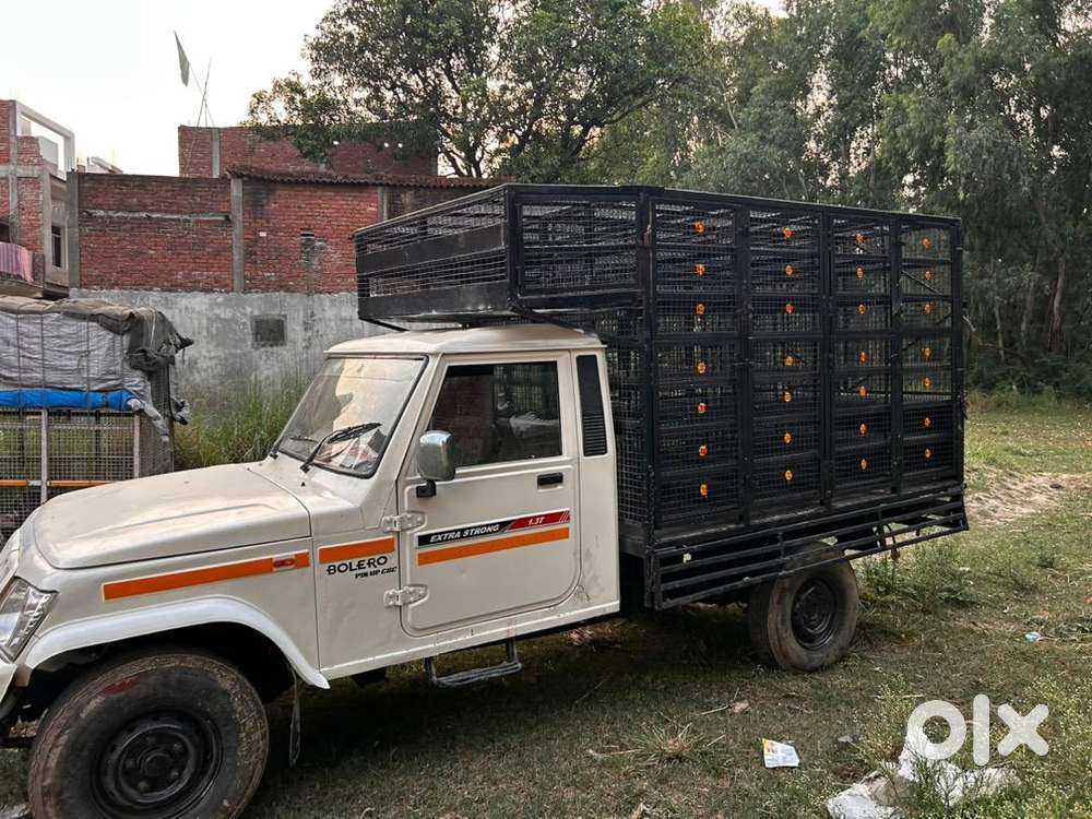 Mahindra Diesel Car 2018