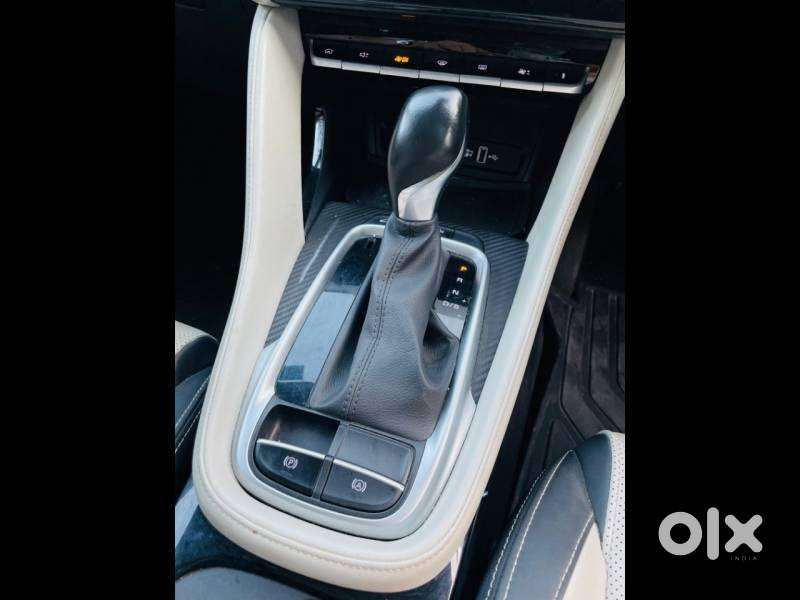 Mg Astor 1.5 Sharp Cvt, 2023, Petrol