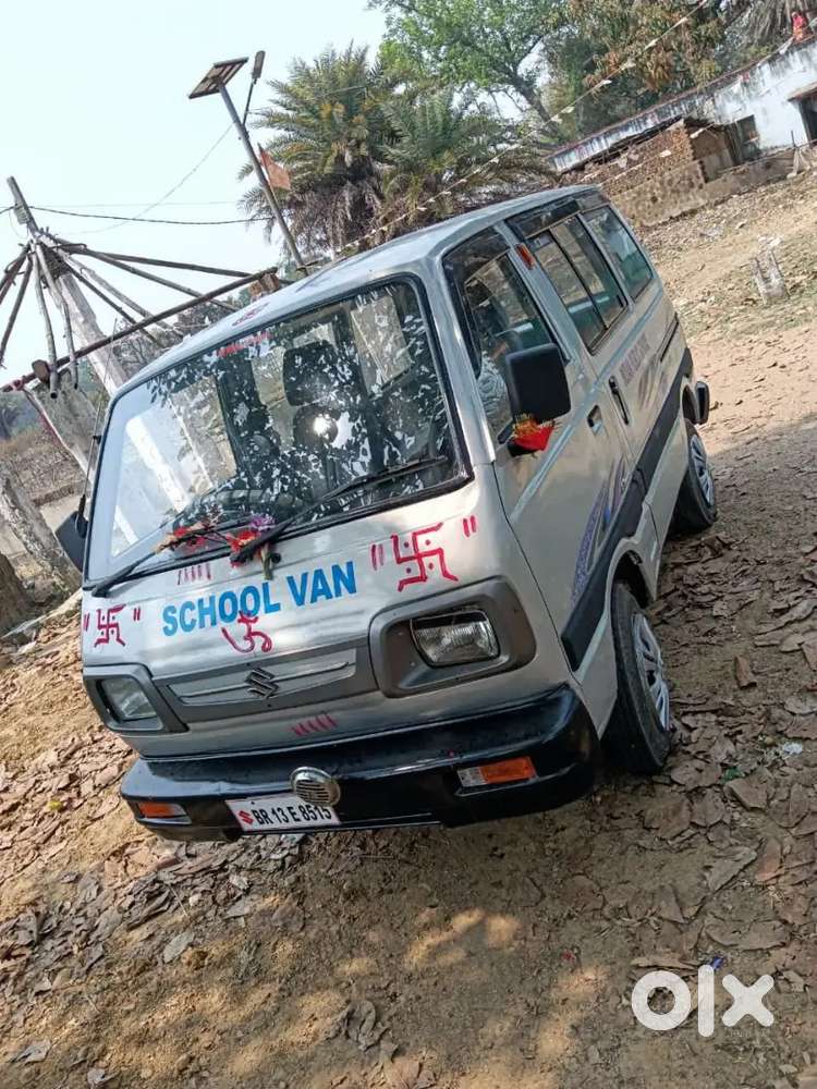 Fullconditionrunningcondition