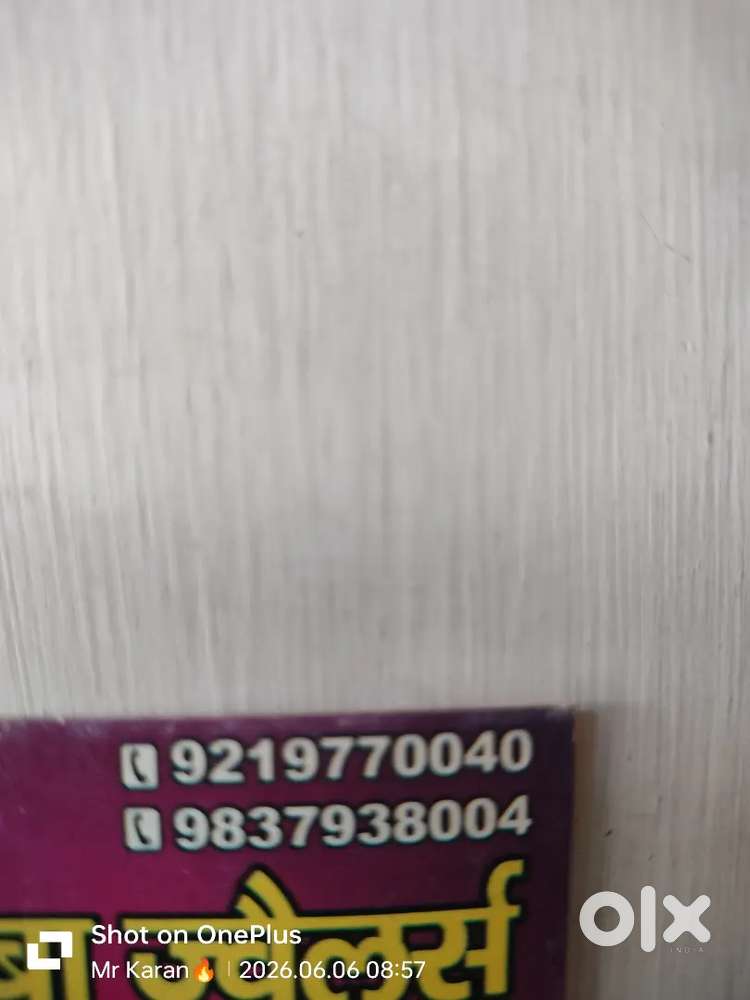 Hyundai I10 2010 Petrol Good Condition