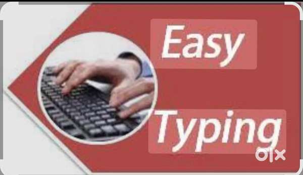 Home based data entry job best opportunity dont mis this chance