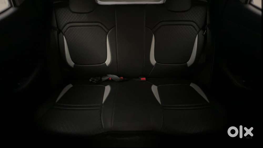 Renault Kwid Rxt 1.0, 2023, Petrol