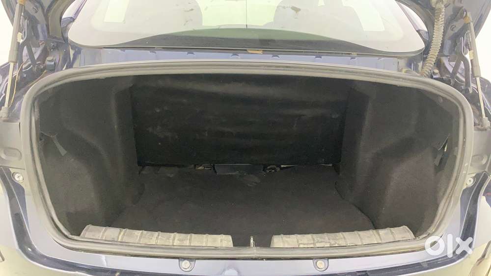 Tata Tigor 1.2 Revotron Xm, 2023, Petrol