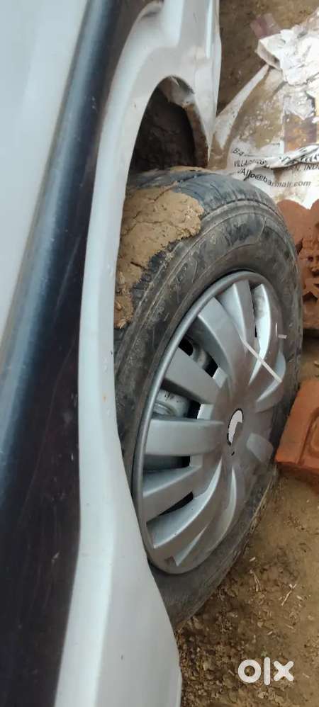 Audi Q5 Bold 1900