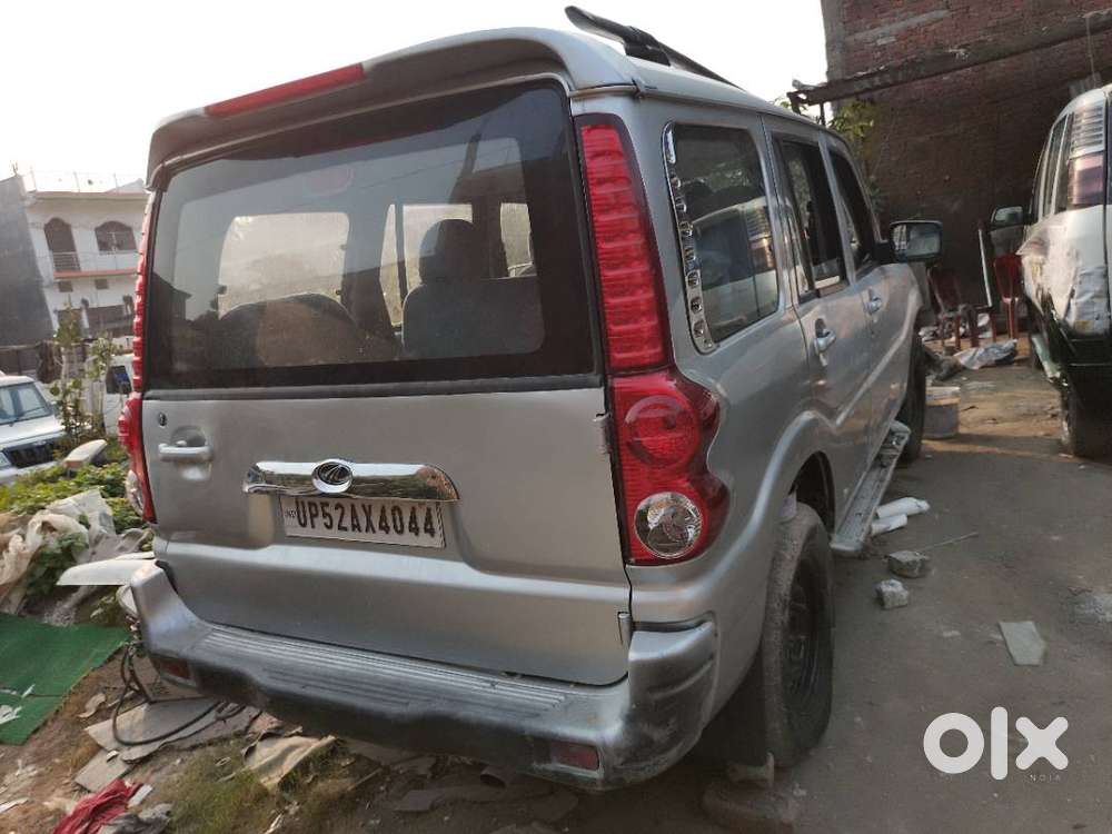 Key Ka Koi Khas Feature Nahin Hai Aur 20 Sal Hone Wala Hai Lagbhag