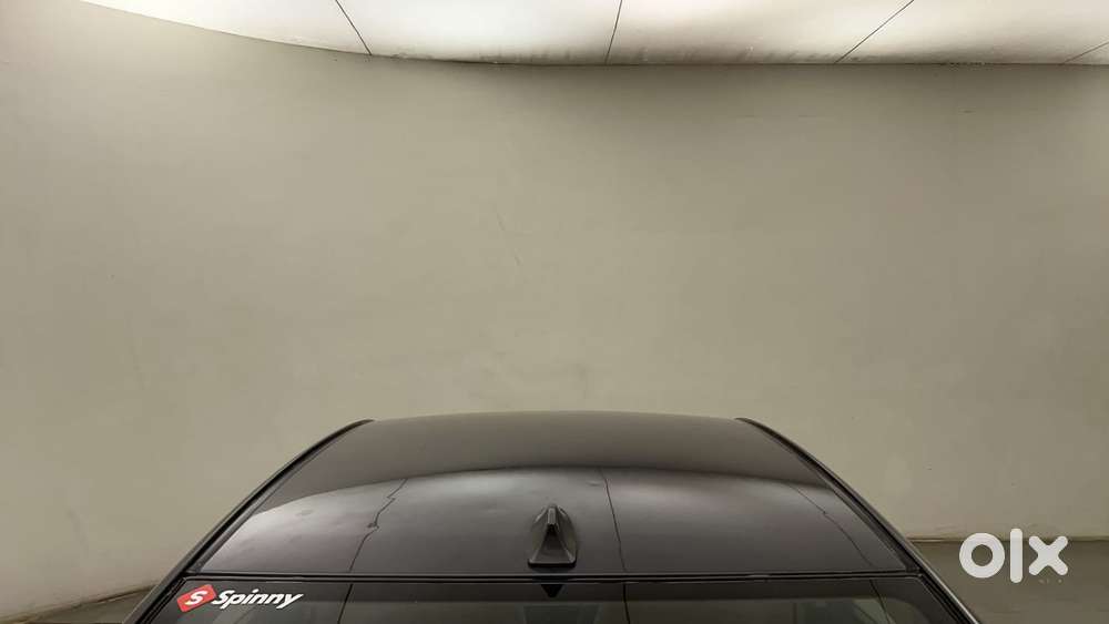 Hyundai Verna Fluidic 1.6 Vtvt Sx, 2014, Petrol