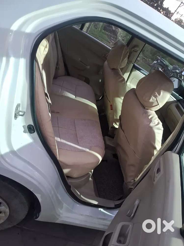 Original Condition