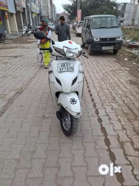 Olx activa 2016 online